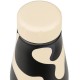 Estia Θερμός Travel Flask Save The Aegean 500ml Bold Drift