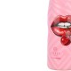Estia Θερμός Travel Flask Save The Aegean 500ml Blush Pop