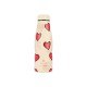 Μπουκάλι Θερμός Ανοξείδωτο BPA Free 500ml Tender Lace Travel Flask Save the Aegean Estia 