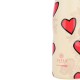 Μπουκάλι Θερμός Ανοξείδωτο BPA Free 500ml Tender Lace Travel Flask Save the Aegean Estia 