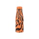 Μπουκάλι Θερμός 500ml  Save The Aegean Wild Claw Estia
