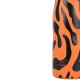 Μπουκάλι Θερμός 500ml  Save The Aegean Wild Claw Estia