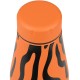 Μπουκάλι Θερμός 500ml  Save The Aegean Wild Claw Estia