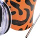 Ποτήρι Θερμός 350ml Save The Aegean Wild Claw Estia 