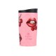 Θερμός Travel Mug Save The Aegean 350ml Blush Pop Estia 