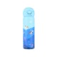 Estia Θερμός Παιδικό Wonder Bottle Save The Aegean 500ml Ocean Play