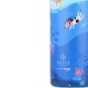 Estia Θερμός Παιδικό Wonder Bottle Save The Aegean 500ml Ocean Play