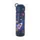 Estia Θερμός Παιδικό Wonder Bottle Save The Aegean 500ml Solar Jump