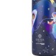 Estia Θερμός Παιδικό Wonder Bottle Save The Aegean 500ml Solar Jump
