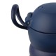 Estia Θερμός Παιδικό Wonder Bottle Save The Aegean 500ml Solar Jump