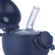 Estia Θερμός Παιδικό Wonder Bottle Save The Aegean 500ml Solar Jump