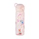 Estia Θερμός Παιδικό Wonder Bottle Save The Aegean 500ml Wild Stunts