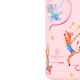 Estia Θερμός Παιδικό Wonder Bottle Save The Aegean 500ml Wild Stunts