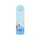 Estia Θερμός Παιδικό Wonder Bottle Save The Aegean 500ml Treasure Quest