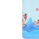 Estia Θερμός Παιδικό Wonder Bottle Save The Aegean 500ml Treasure Quest