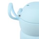 Estia Θερμός Παιδικό Wonder Bottle Save The Aegean 500ml Treasure Quest