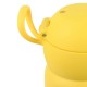 Estia Θερμός Παιδικό Wonder Bottle Save The Aegean 500ml Fortress Dragon