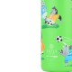 Estia Θερμός Παιδικό Wonder Bottle Save The Aegean 500ml Jungle Kick