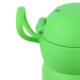 Estia Θερμός Παιδικό Wonder Bottle Save The Aegean 500ml Jungle Kick
