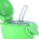 Estia Θερμός Παιδικό Wonder Bottle Save The Aegean 500ml Jungle Kick