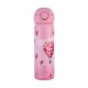 Estia Θερμός Παιδικό Wonder Bottle Save The Aegean 500ml Love Ascend