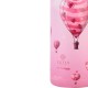 Estia Θερμός Παιδικό Wonder Bottle Save The Aegean 500ml Love Ascend