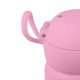 Estia Θερμός Παιδικό Wonder Bottle Save The Aegean 500ml Love Ascend