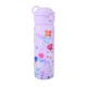 Estia Θερμός Παιδικό Wonder Bottle Save The Aegean 500ml Fairy Tales