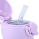 Estia Θερμός Παιδικό Wonder Bottle Save The Aegean 500ml Fairy Tales