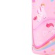 Estia Θερμός Παιδικό Wonder Bottle Save The Aegean 500ml Rainbow Dreams