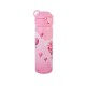 Estia Θερμός Παιδικό Wonder Bottle Save The Aegean 500ml Love Ascend