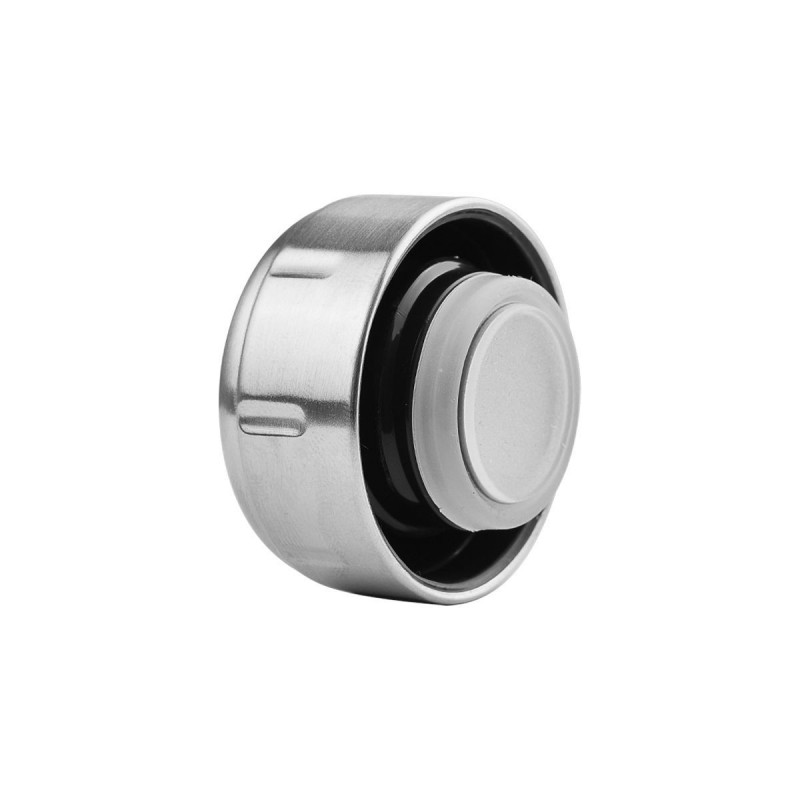 Ανταλλακτικό Καπάκι 01-10379 Travel Flask Estia 
