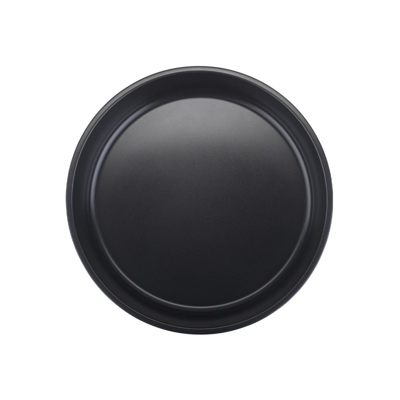 Ταψί Αντικολλητικό Στρογγυλό 28cm Vulcan Estia