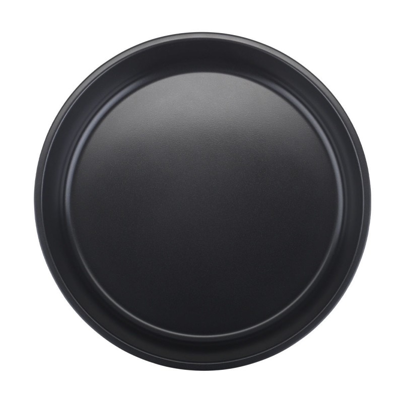 Ταψί Αντικολλητικό Στρογγυλό 36cm Vulcan Estia