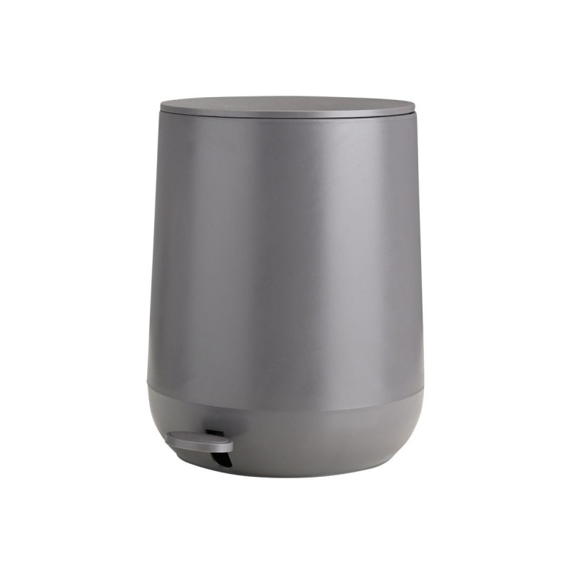 Estia Χαρτοδοχείο Μπάνιου Fjord Soft Close 5lt Magnet
