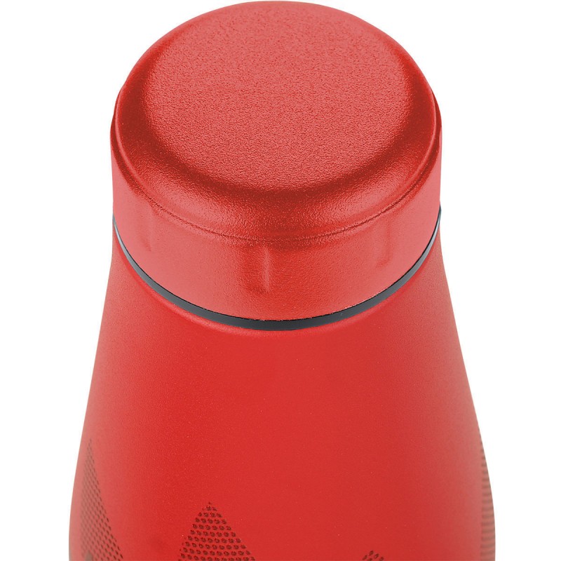 Estia Θερμός Travel Flask Olympiakos Bc Edition 500ml