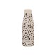 Θερμός Travel Flask Save The Aegean 500ml Leopard Taure Estia 