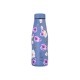 Θερμός Travel Flask Save The Aegean 500ml Garden Blue Estia 