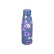 Θερμός Travel Flask Save The Aegean 500ml Garden Blue Estia 