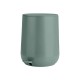 Χαρτοδοχείο Μπάνιου Fjord Soft Close 5lt Sage
