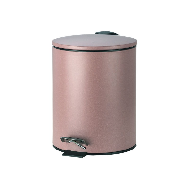 Χαρτοδοχείο Classic 5lt Σάπιο Μήλο 20χ20χ26εκ