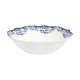 Σαλατιέρα Reverie 23cm Blue Estia 