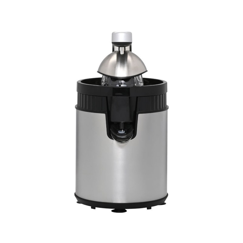 Estia Ηλεκτρικός Στίφτης Inoxsense 600W Με Μοχλό