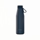 Estia Θερμός Flow Save The Aegean 500ml Indigo