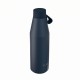 Estia Θερμός Flow Save The Aegean 500ml Indigo