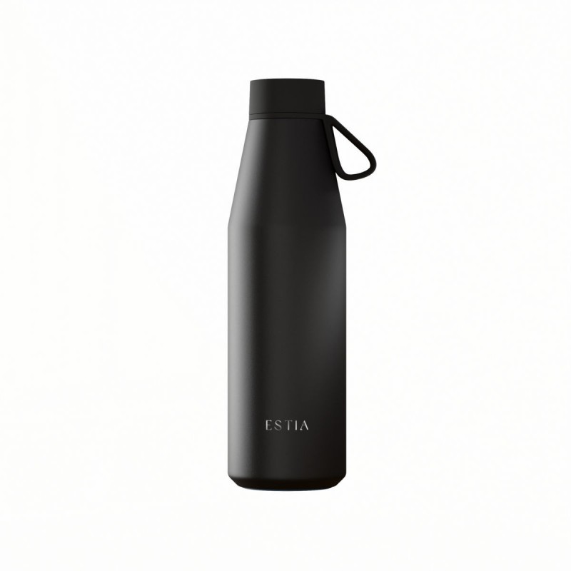 Estia Θερμός Flow Save The Aegean 500ml Void