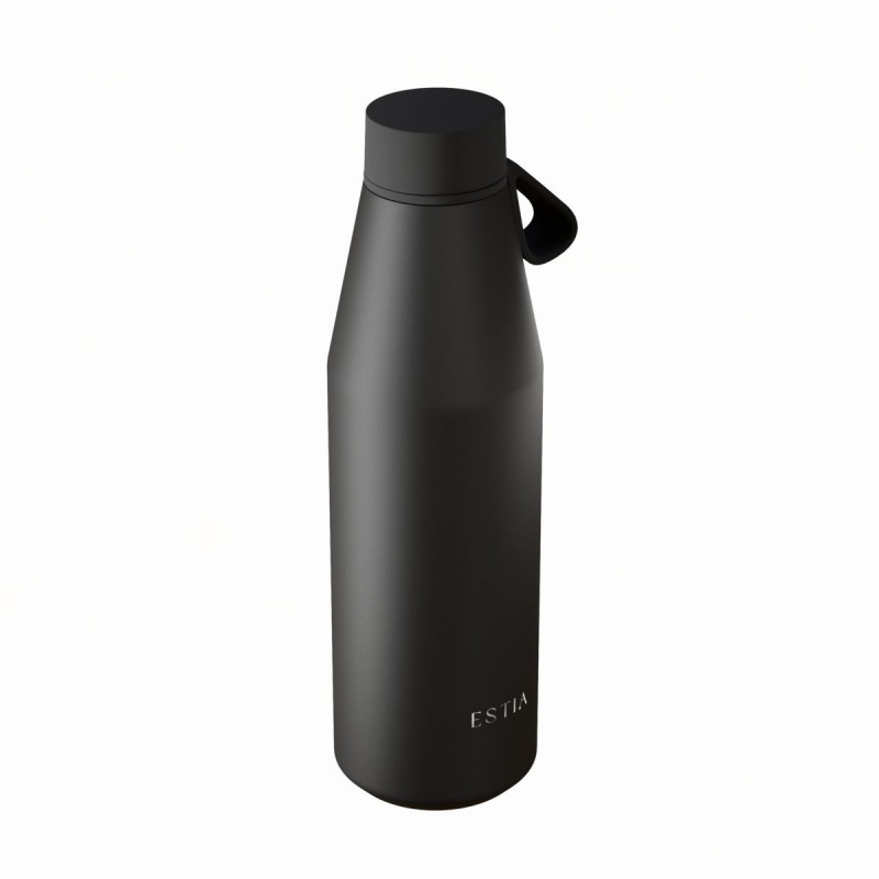 Estia Θερμός Flow Save The Aegean 500ml Void