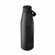 Estia Θερμός Flow Save The Aegean 500ml Void