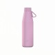 Estia Θερμός Flow Save The Aegean 500ml Lavender