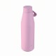 Estia Θερμός Flow Save The Aegean 500ml Lavender